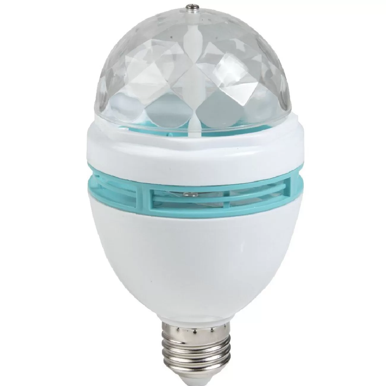 Gifi Ampoule led rotative Clearance