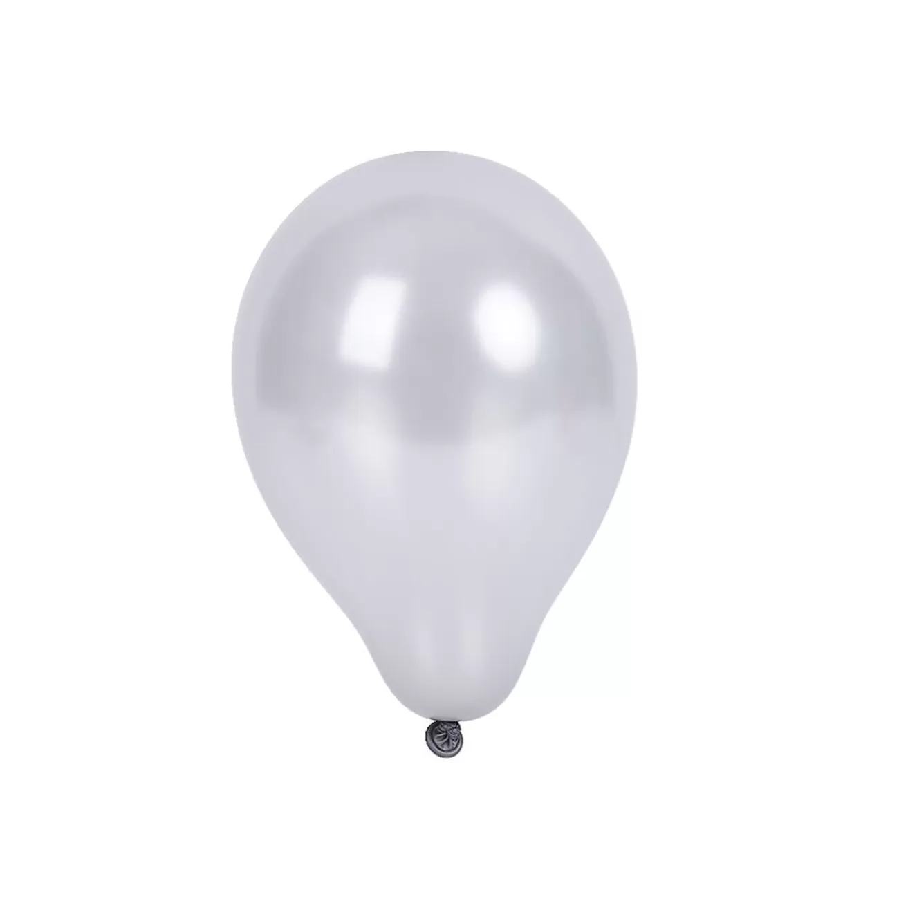 Gifi Arche à ballons blanc et rose 5m - x60 Sale