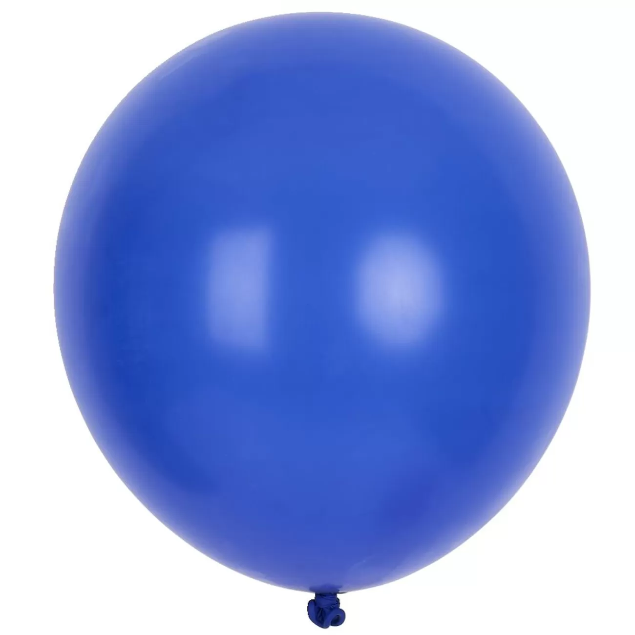 Gifi Arche à ballons France bleu blanc rouge 5m Cheap