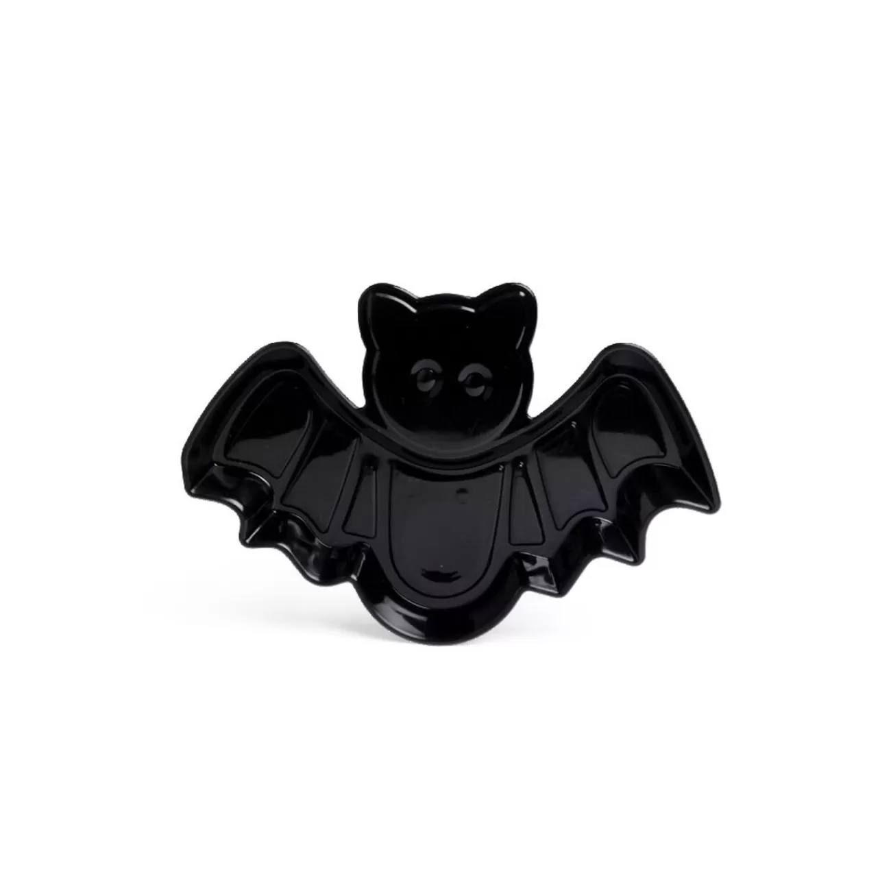 Gifi Assiette à bonbons chauve-souris - 3 modèles Online