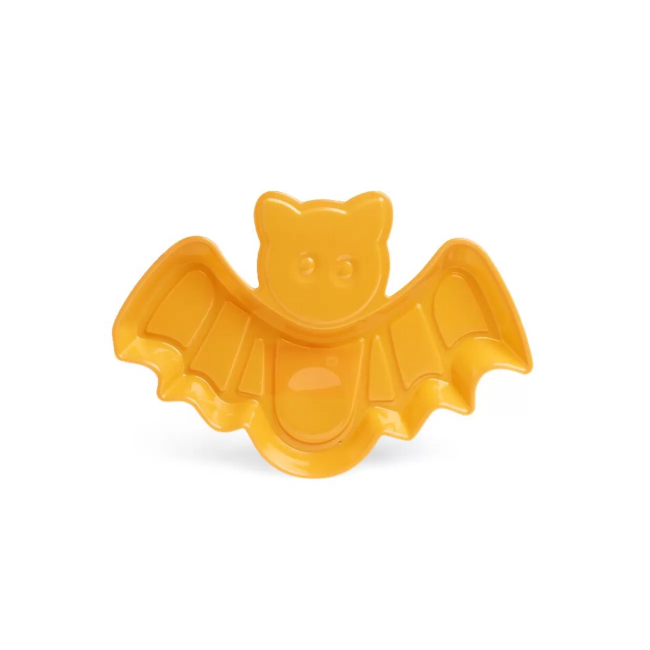 Gifi Assiette à bonbons chauve-souris - 3 modèles Online