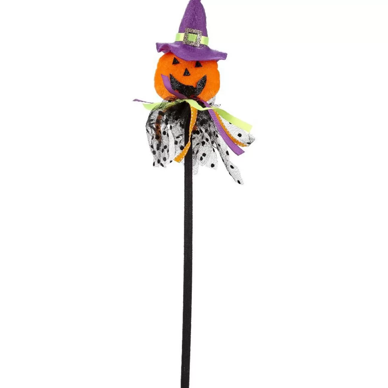 Gifi Baguette déguisement enfant Halloween H43 cm Cheap