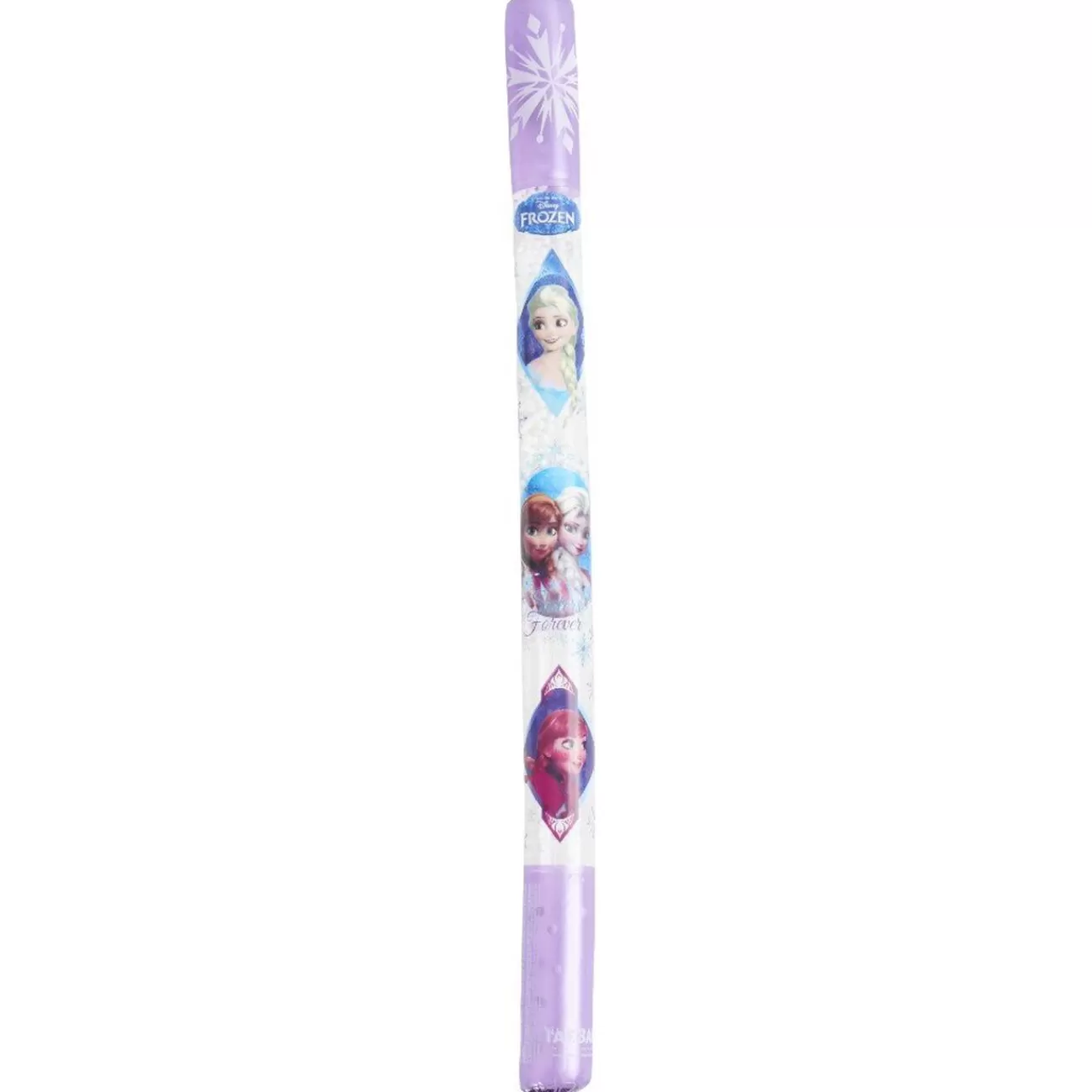 Gifi Baguette magique gonflable Reine des neiges Frozen Disney Cheap