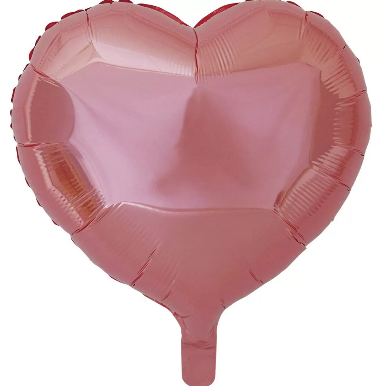 Gifi Ballon coeur en aluminium Online