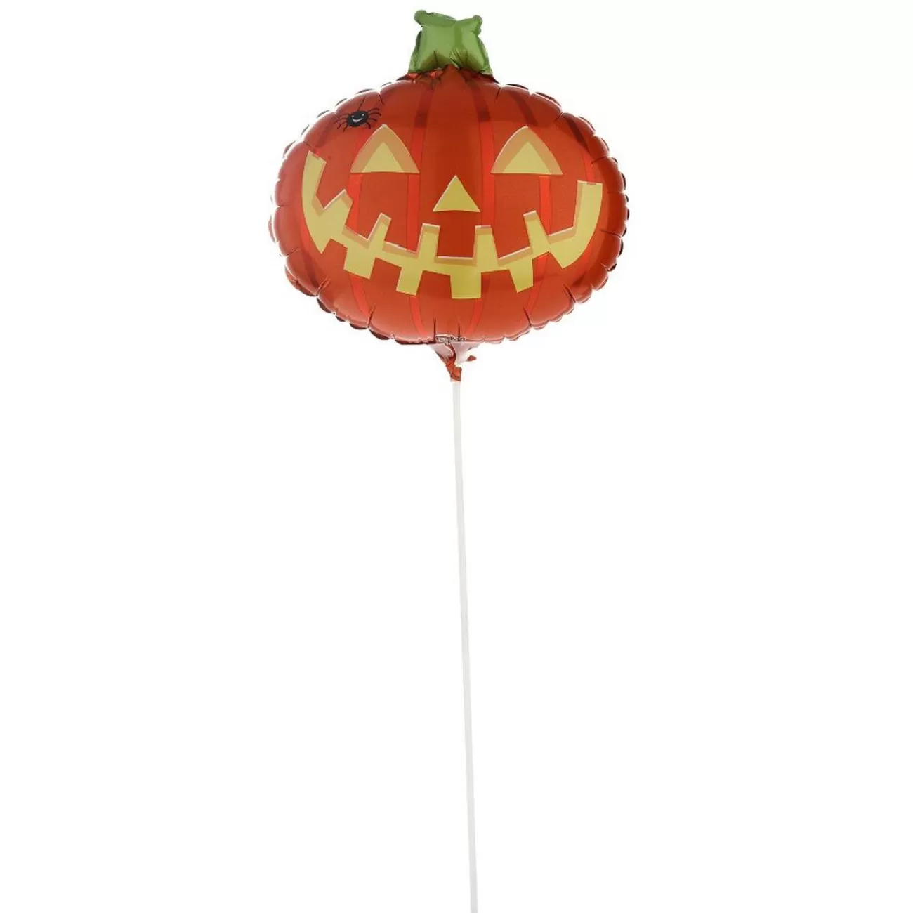 Gifi Ballon forme Halloween Outlet