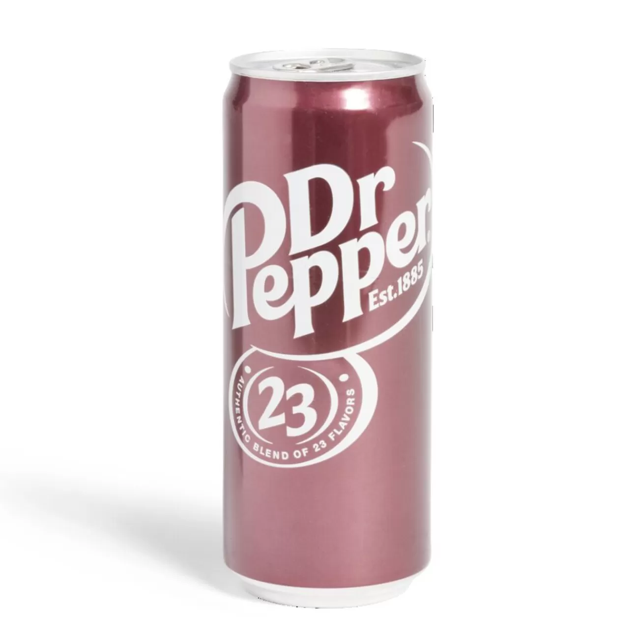 Gifi Boisson Dr Pepper Classic goût fruit 33cl Best