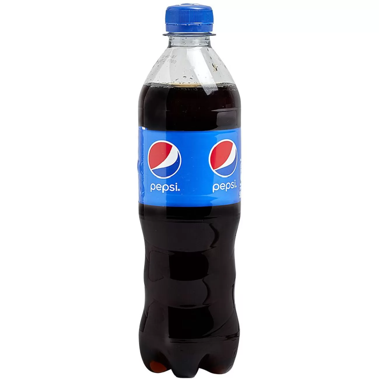 Gifi Boisson Pepsi Regular 50 cl Hot