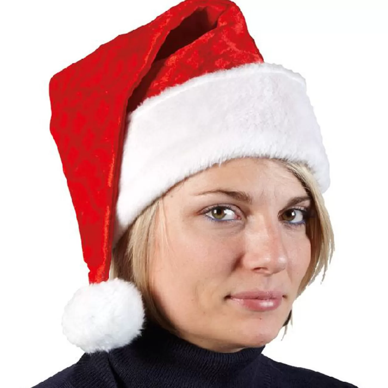 Gifi BONNET DE NOEL< Déguisement Et Tenue De Noël