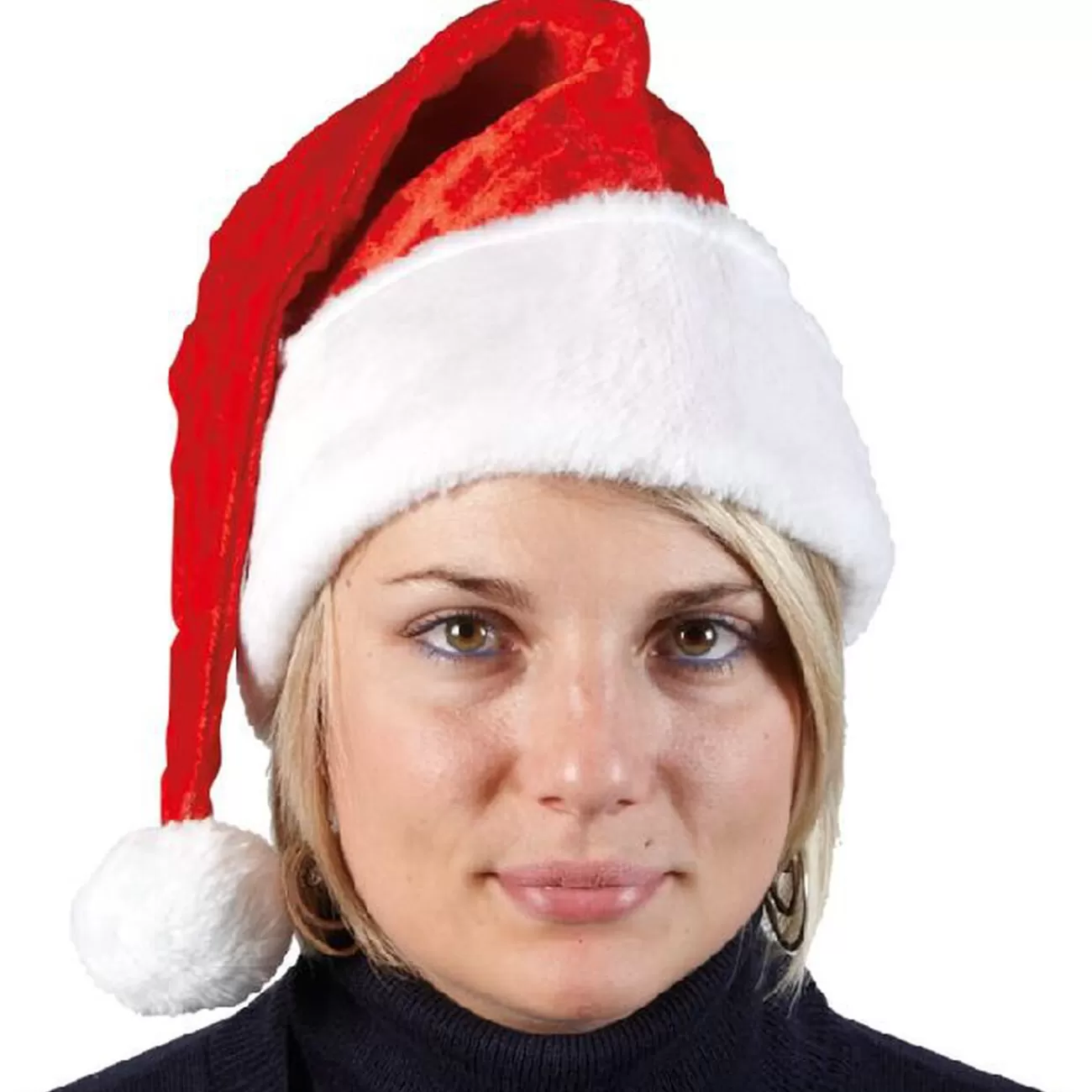 Gifi BONNET DE NOEL< Déguisement Et Tenue De Noël