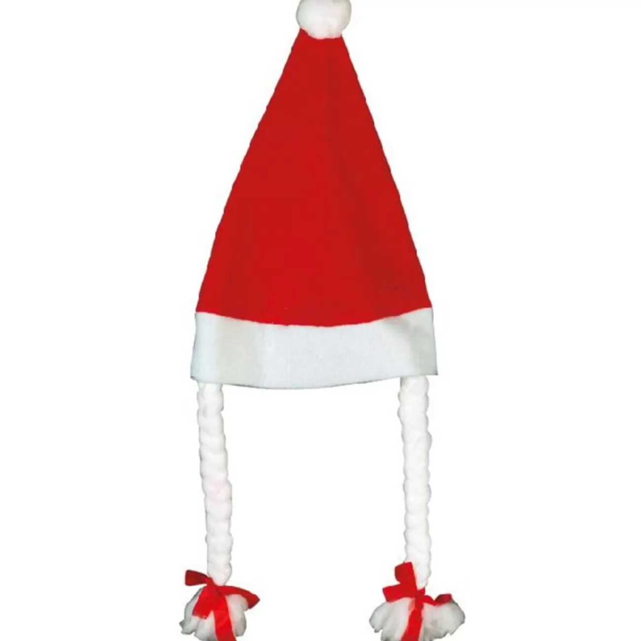 Gifi Bonnet de Noël Store