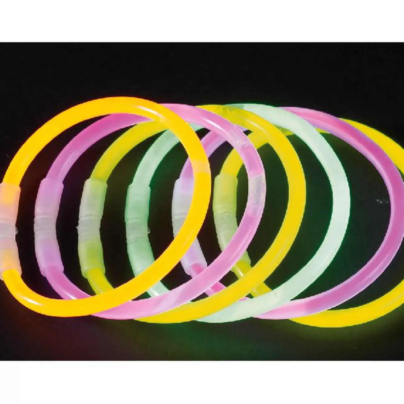 Gifi Bracelet fluo X15 Clearance