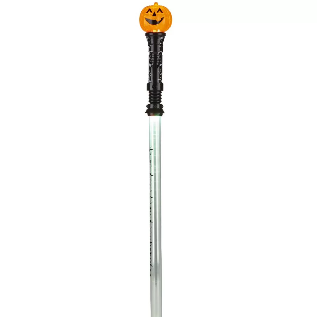 Gifi Bâton lumineux Halloween H.77 cm Store