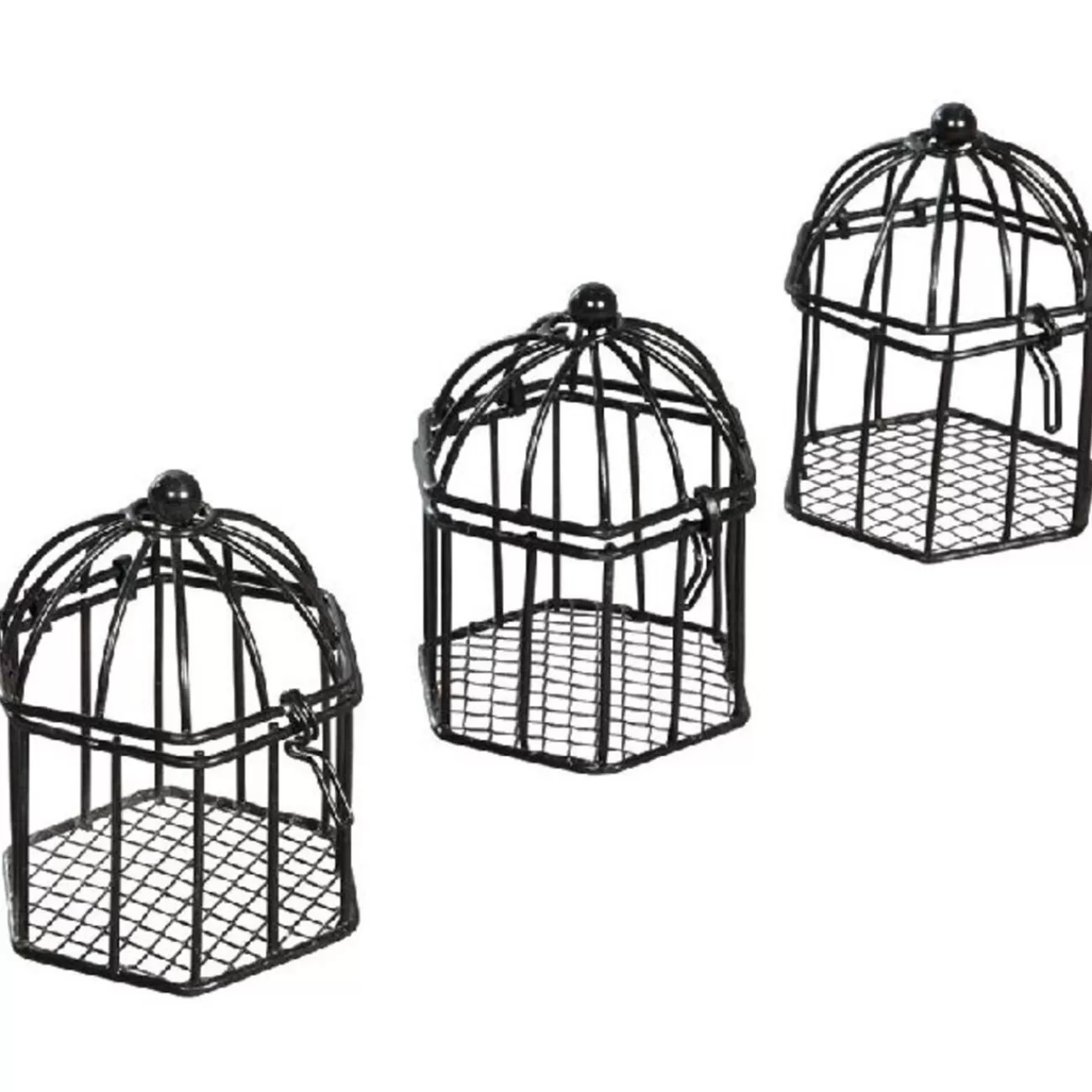 Gifi CAGE POUR DRAGEES X3 Cheap