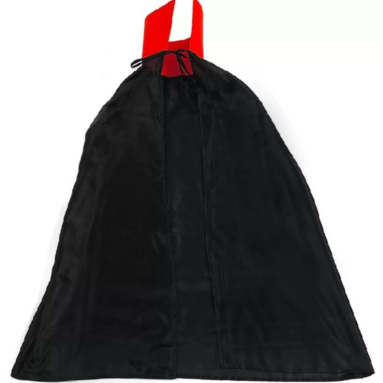 Gifi CAPE DRACULA ADULTE Outlet