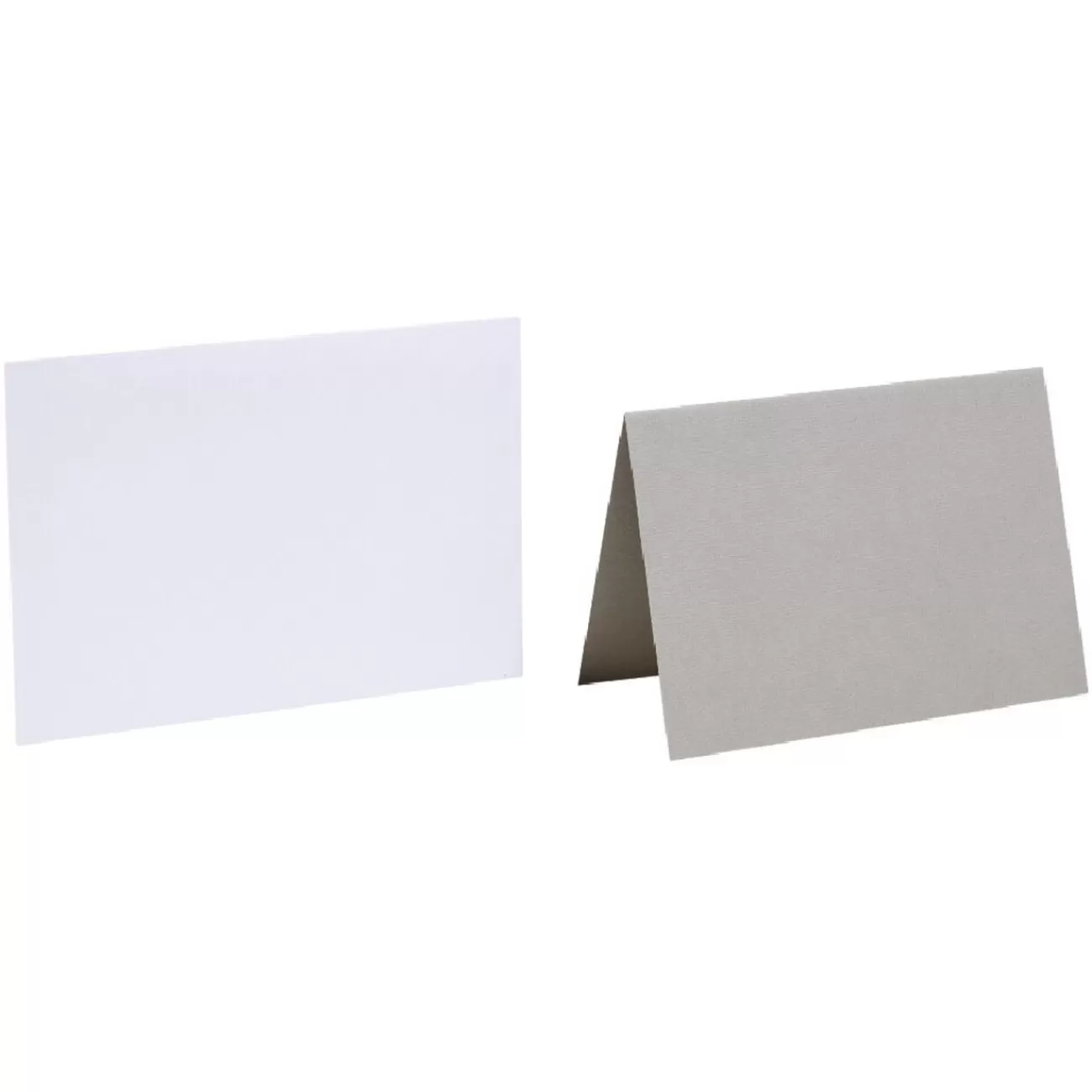 Gifi Carte Enveloppe X6< Loisirs Créatifs Et Emballage Cadeau