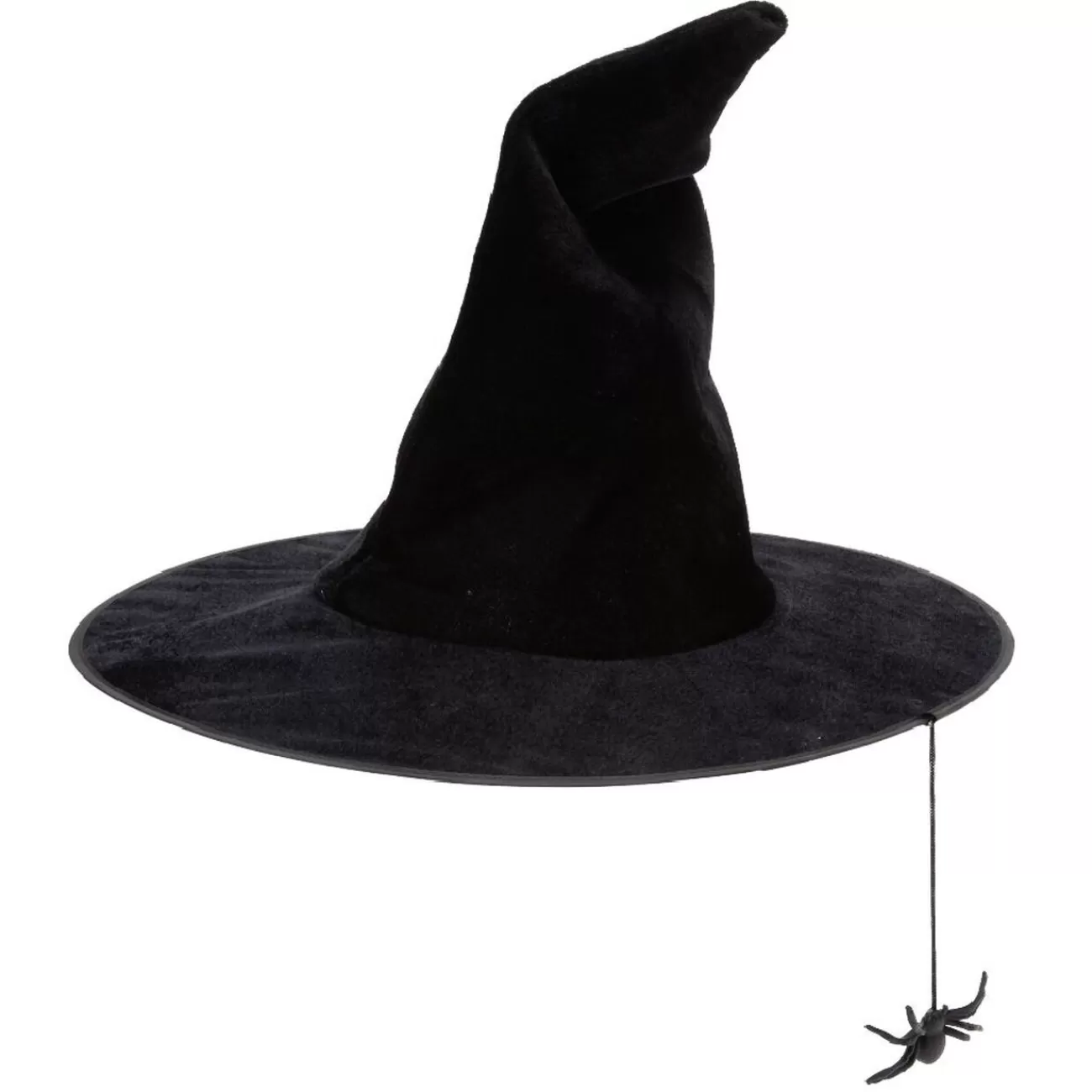 Gifi Chapeau araignée Ø40 cm Cheap