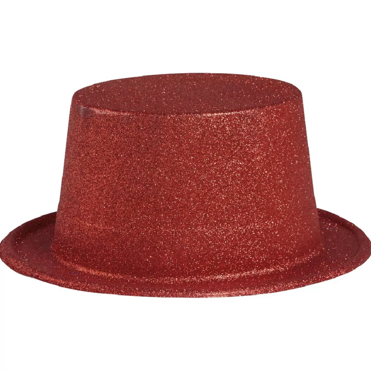 Gifi Chapeau en pvc pailletté ø30 cm Sale