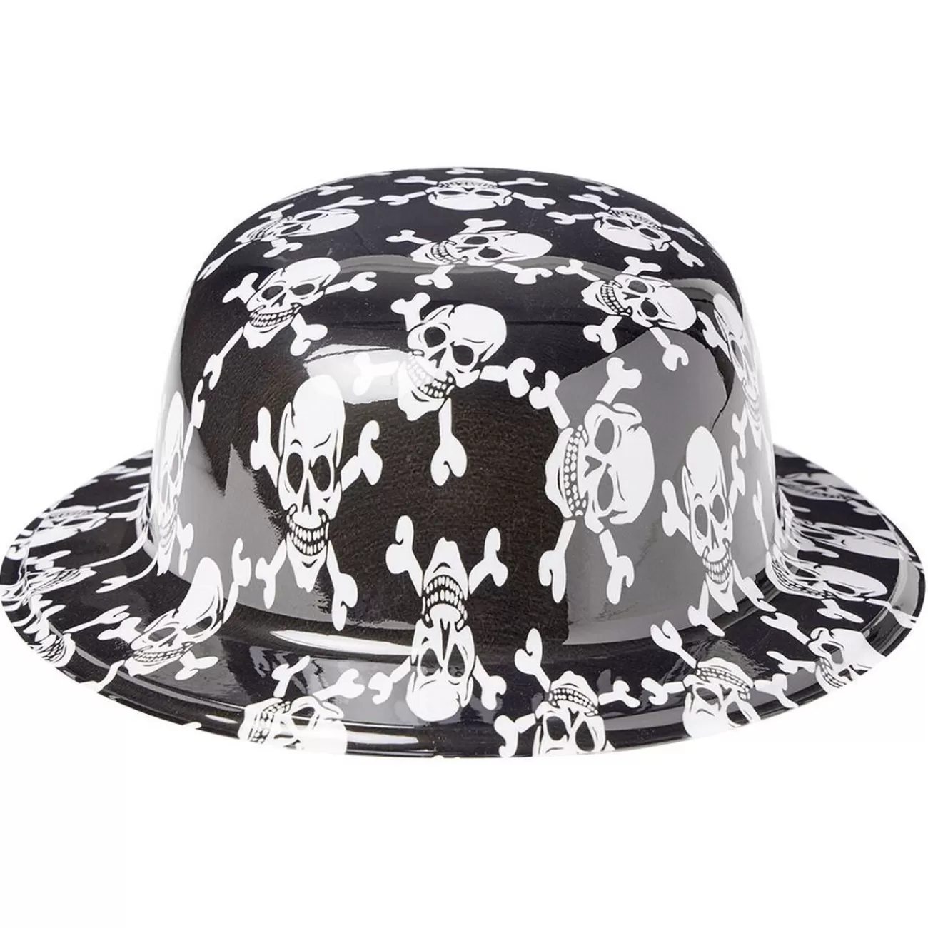 Gifi Chapeau Halloween toile d'araignée Store