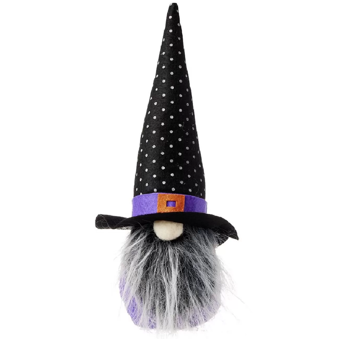 Gifi Décoration lutin Halloween Flash Sale