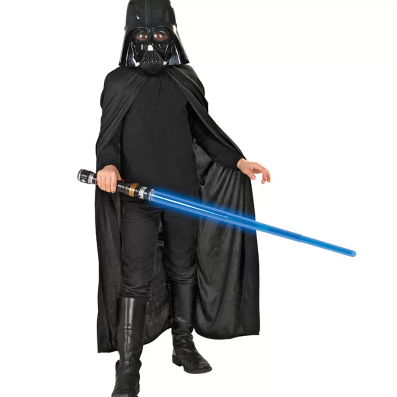 Gifi Déguisement Dark Vador Star Wars Fashion