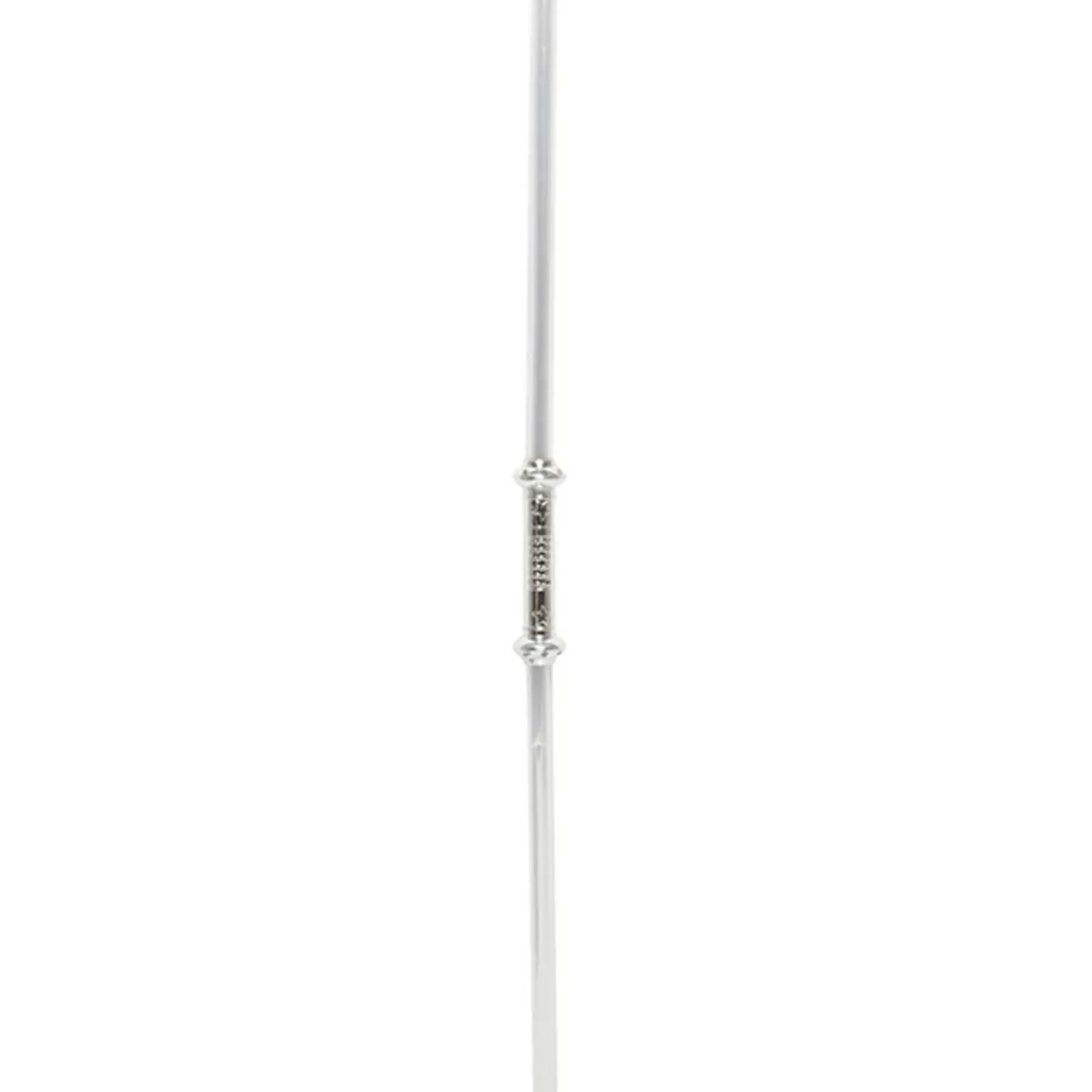 Gifi Epée laser 115 cm New