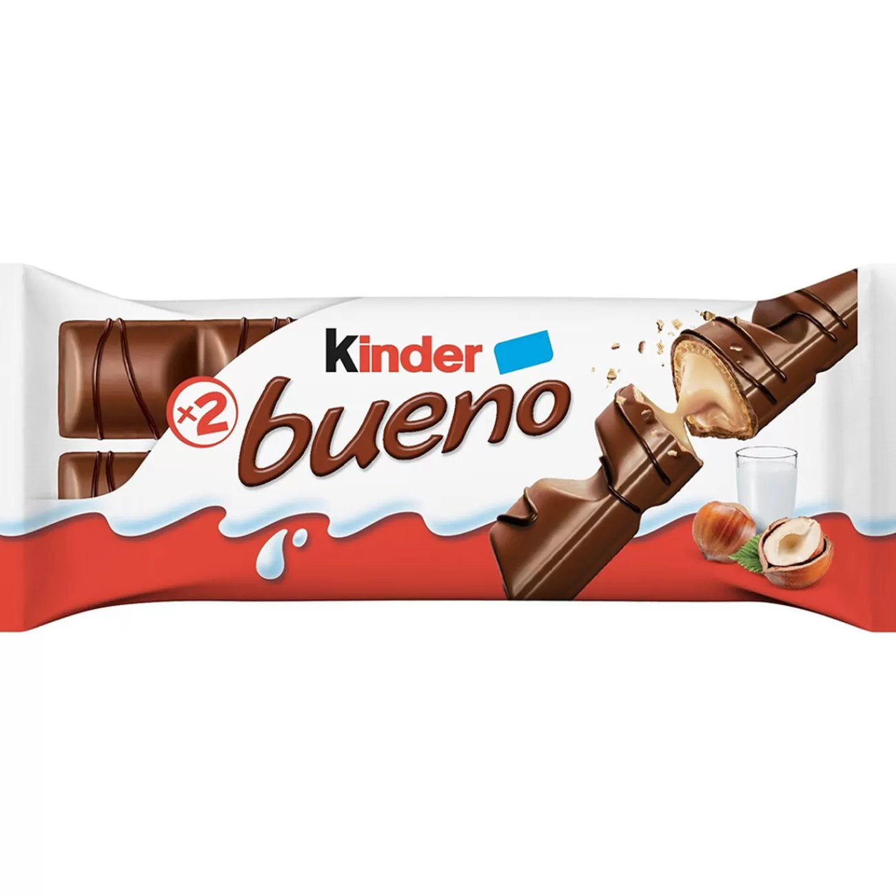 Gifi Kinder Bueno Sale