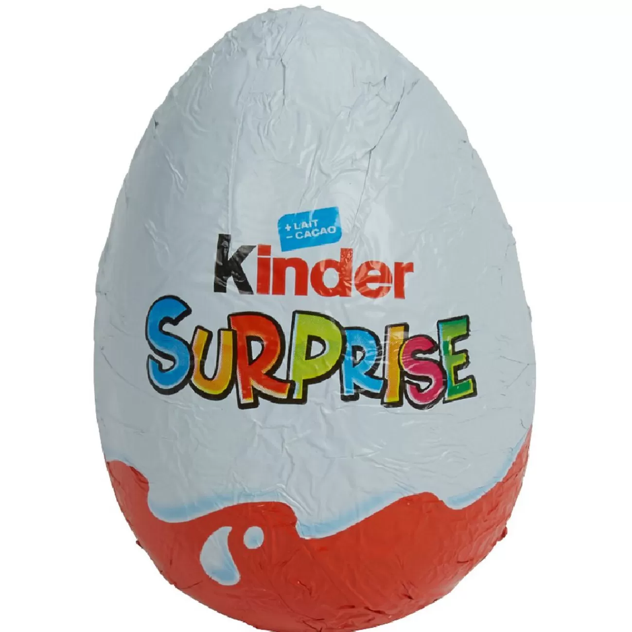 Gifi Kinder Surprise Best