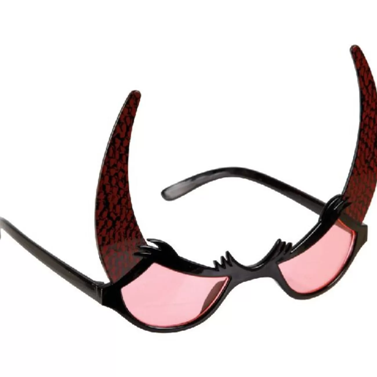 Gifi Lunettes corne de diable Discount