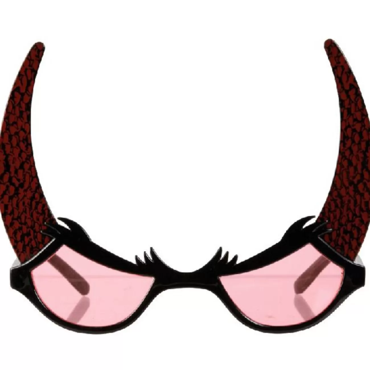 Gifi Lunettes corne de diable Discount