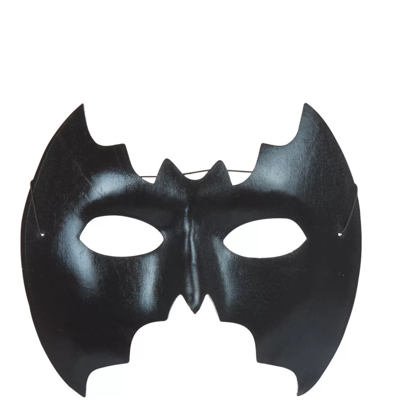 Gifi Masque chauve-souris adulte Sale