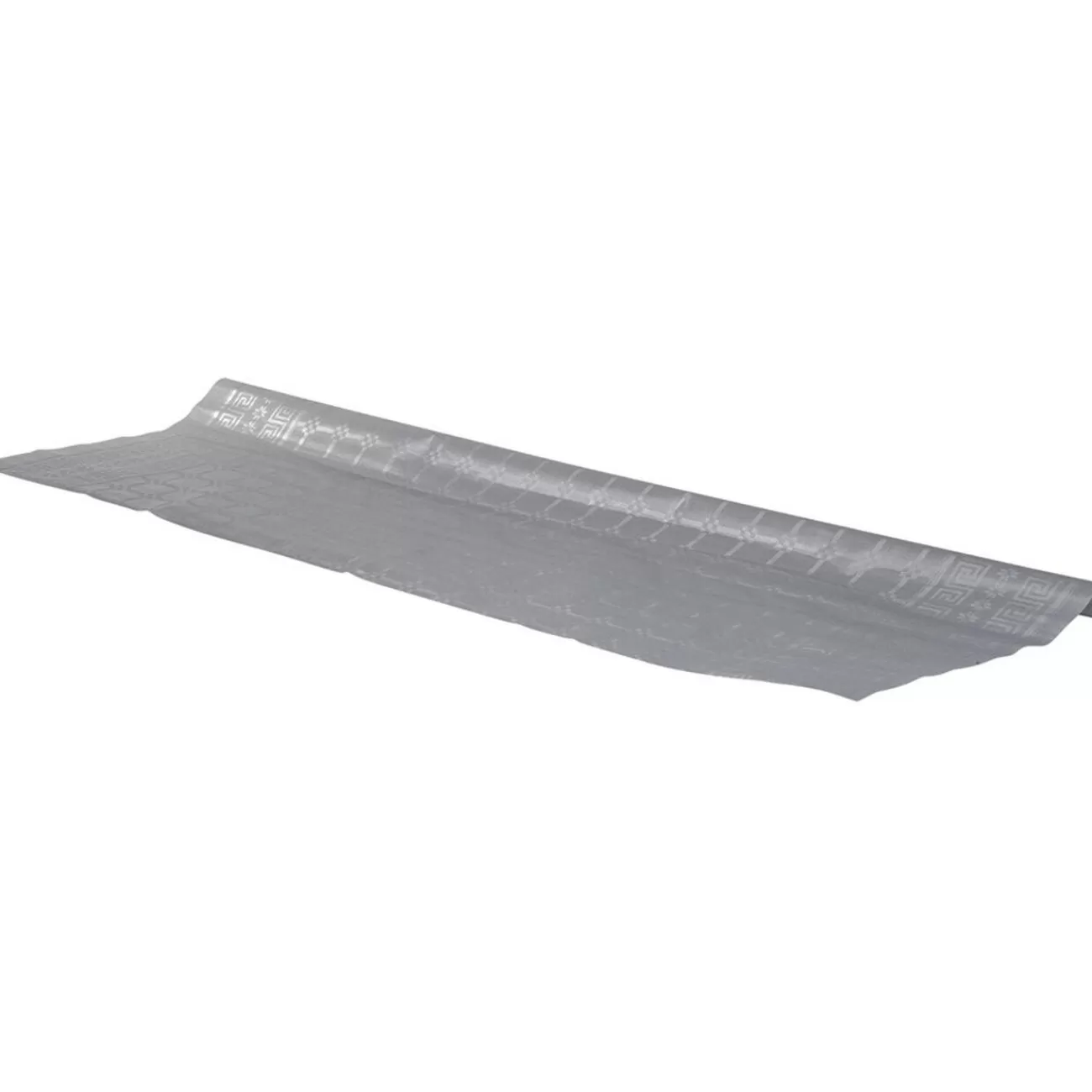 Gifi Nappe papier damassée L118xH500 cm Shop