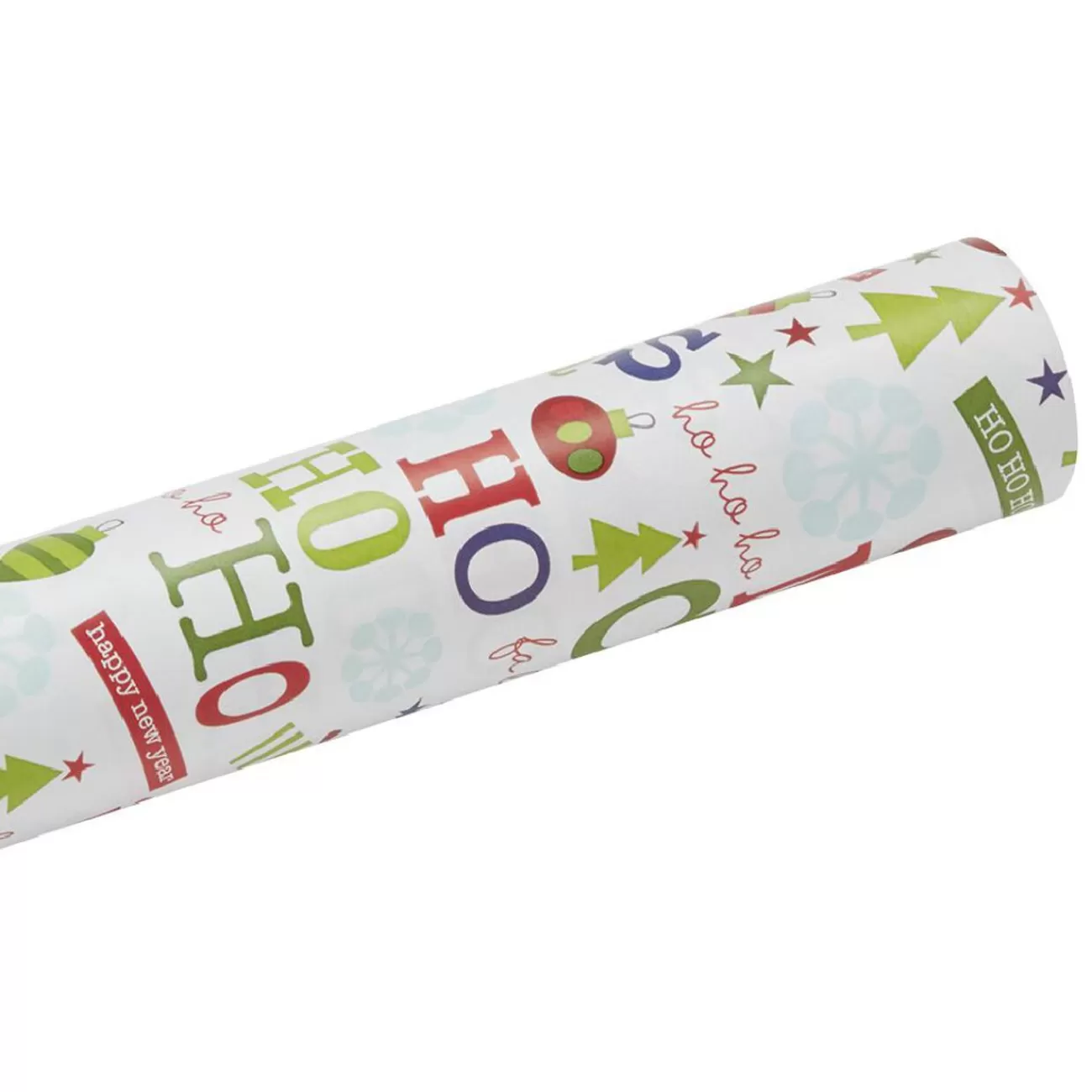 Gifi Papier cadeau de Noël L200x70 cm< Loisirs Créatifs Et Emballage Cadeau