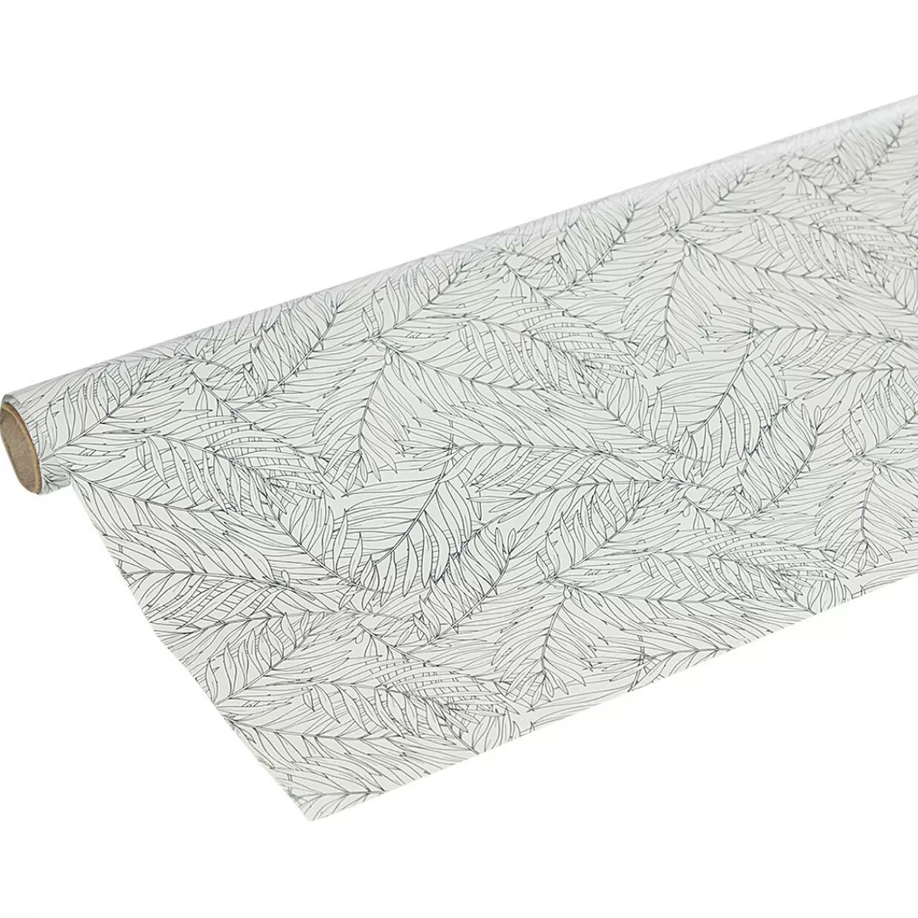 Gifi Papier cadeau motif nature< Loisirs Créatifs Et Emballage Cadeau