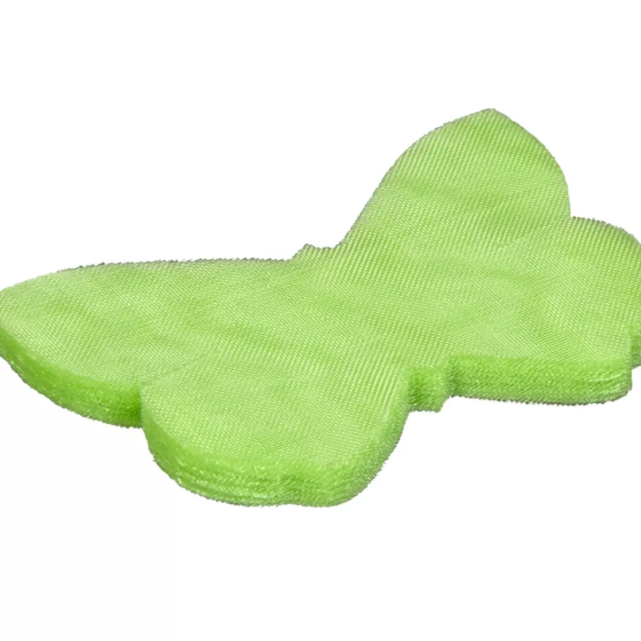 Gifi Papillon organza vert x50 Shop