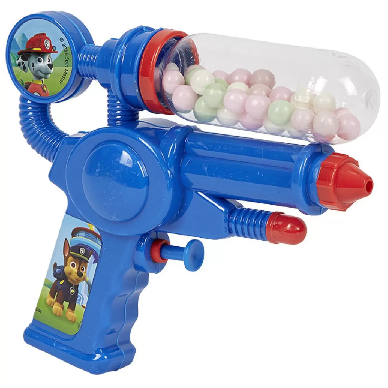 Gifi Pistolet bonbons Best Sale