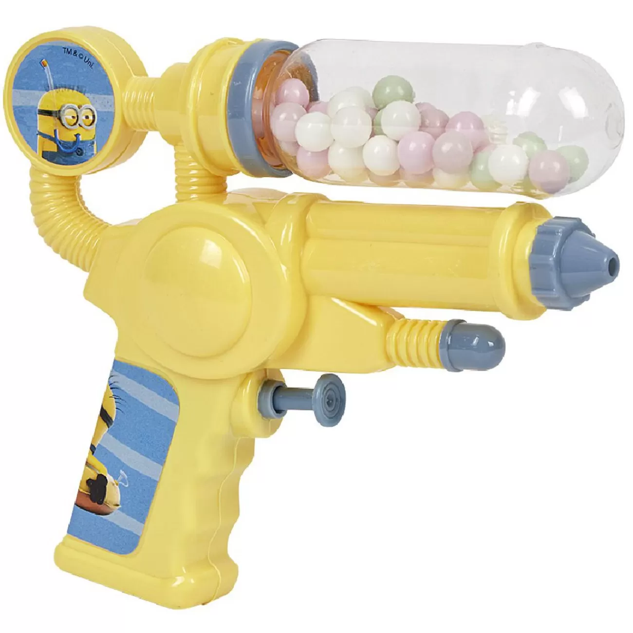 Gifi Pistolet bonbons Best Sale