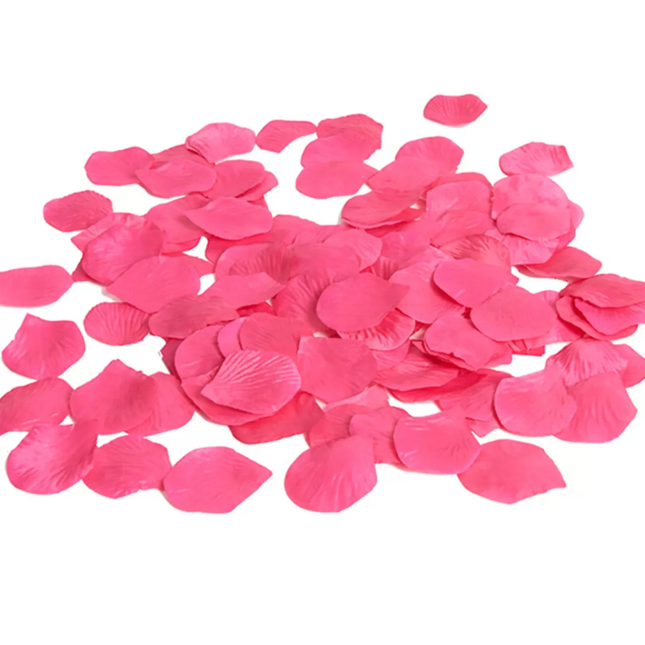 Gifi Pétale de rose fuchsia x120 Sale