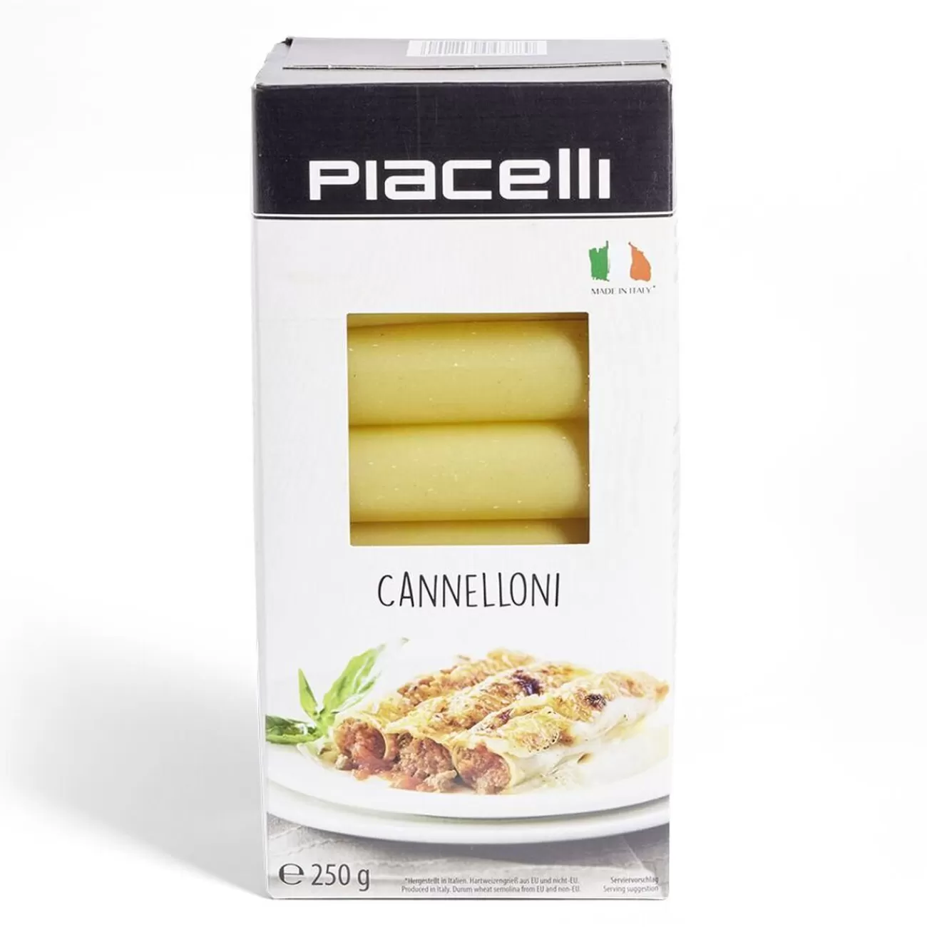 Gifi Pâte pour cannelloni 250gr Online