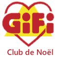 Club de Noël