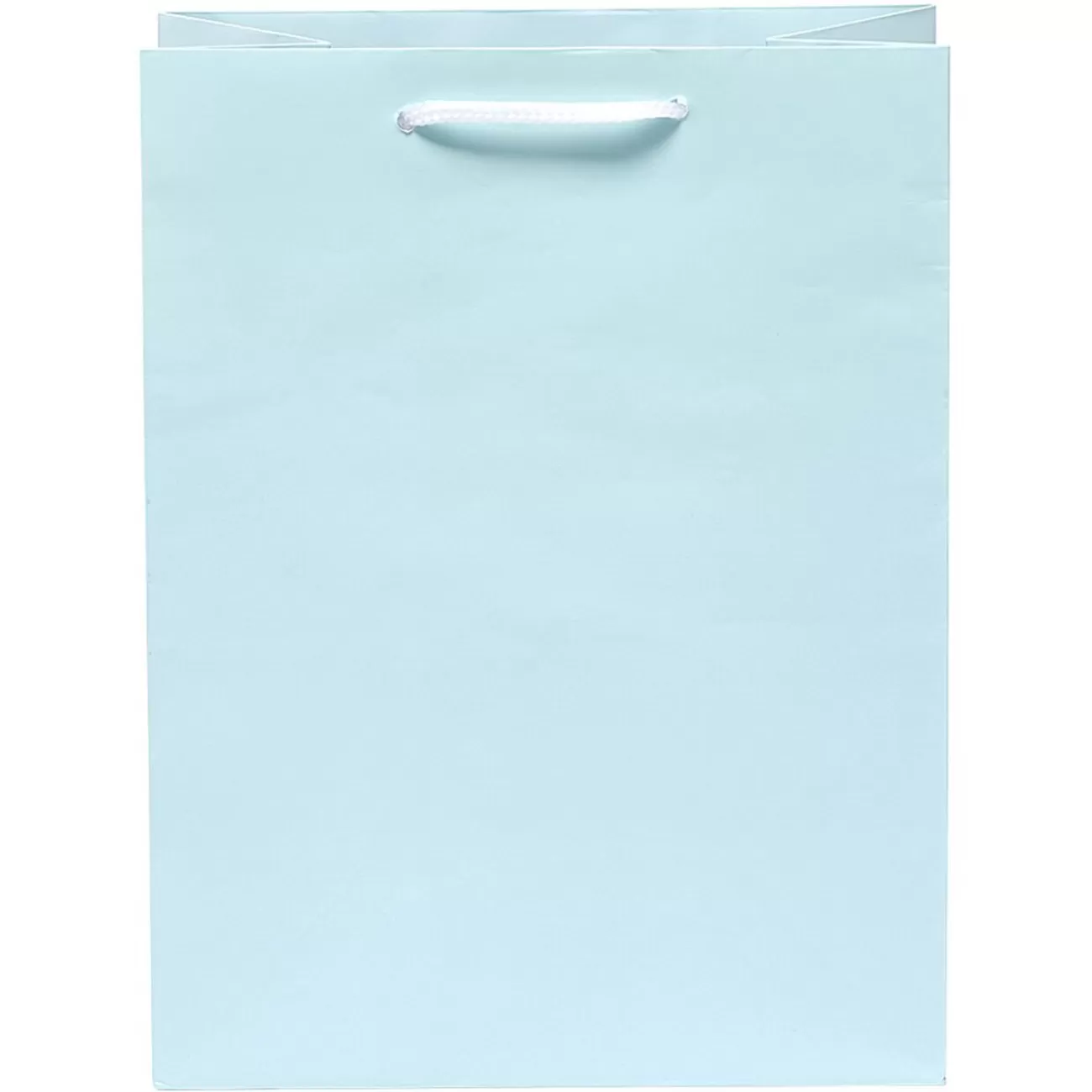 Gifi Sac cadeau pastel< Loisirs Créatifs Et Emballage Cadeau