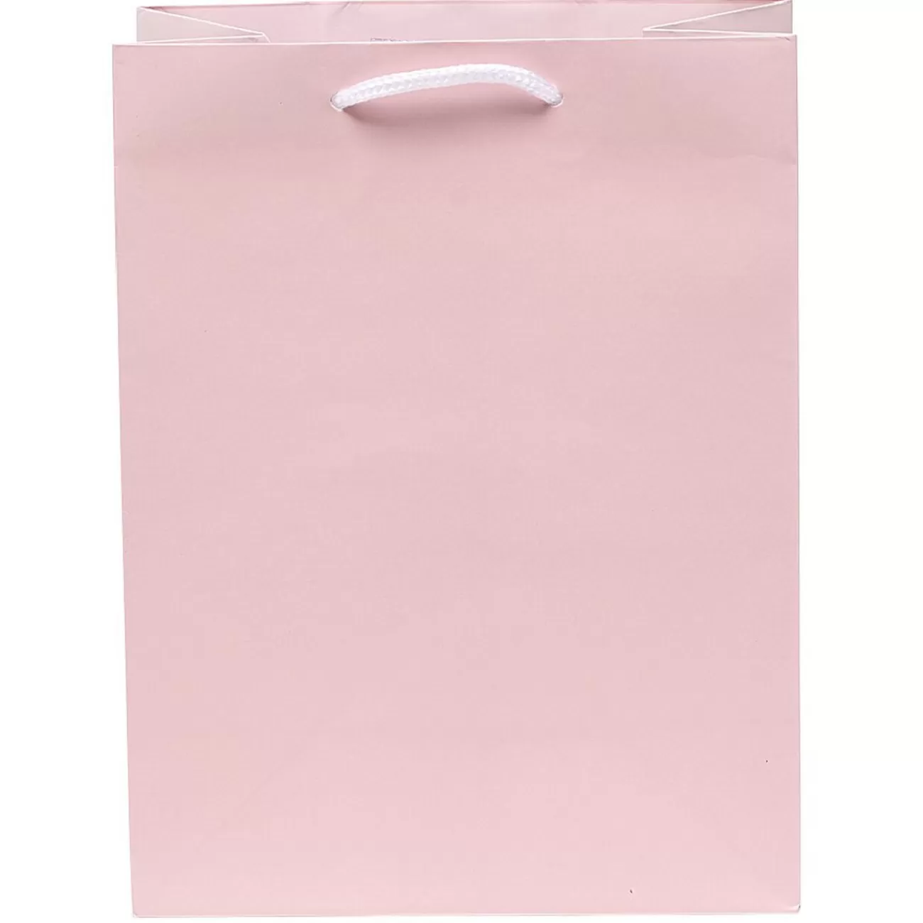 Gifi Sac cadeau pastel< Loisirs Créatifs Et Emballage Cadeau