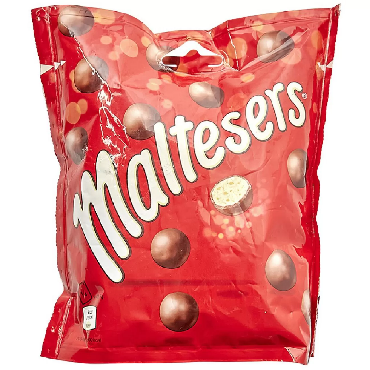 Gifi Sachet Maltesers 175 g Best Sale