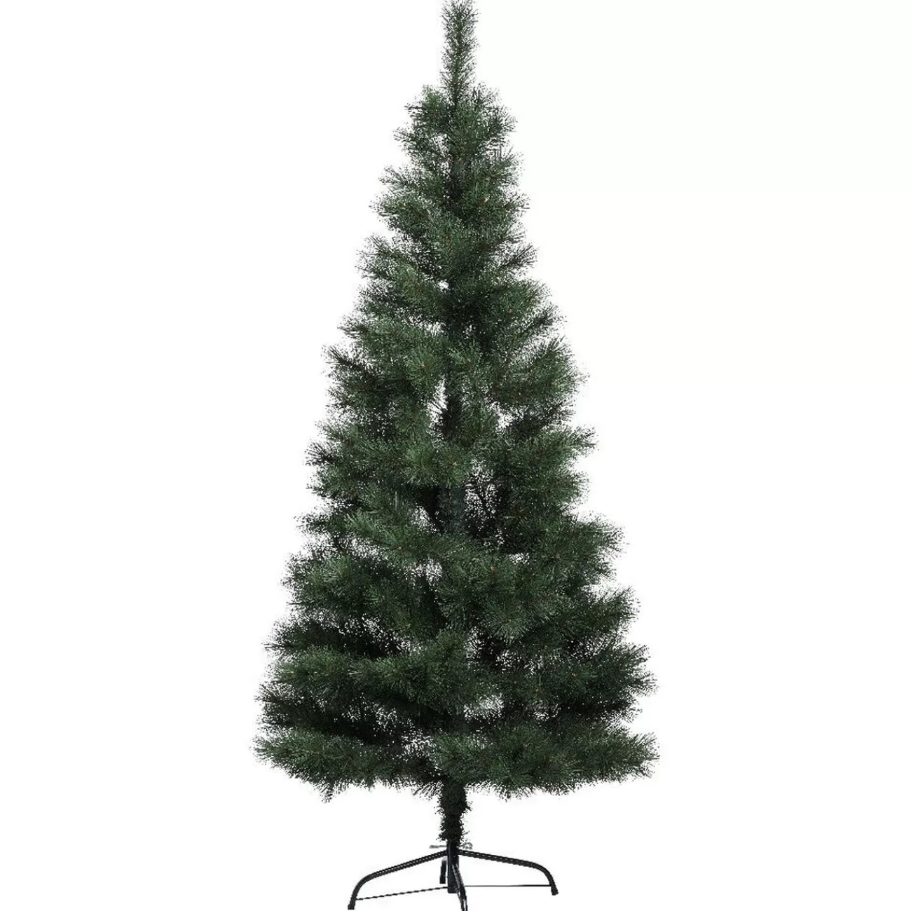 Gifi Sapin artificiel 294 branches Flash Sale