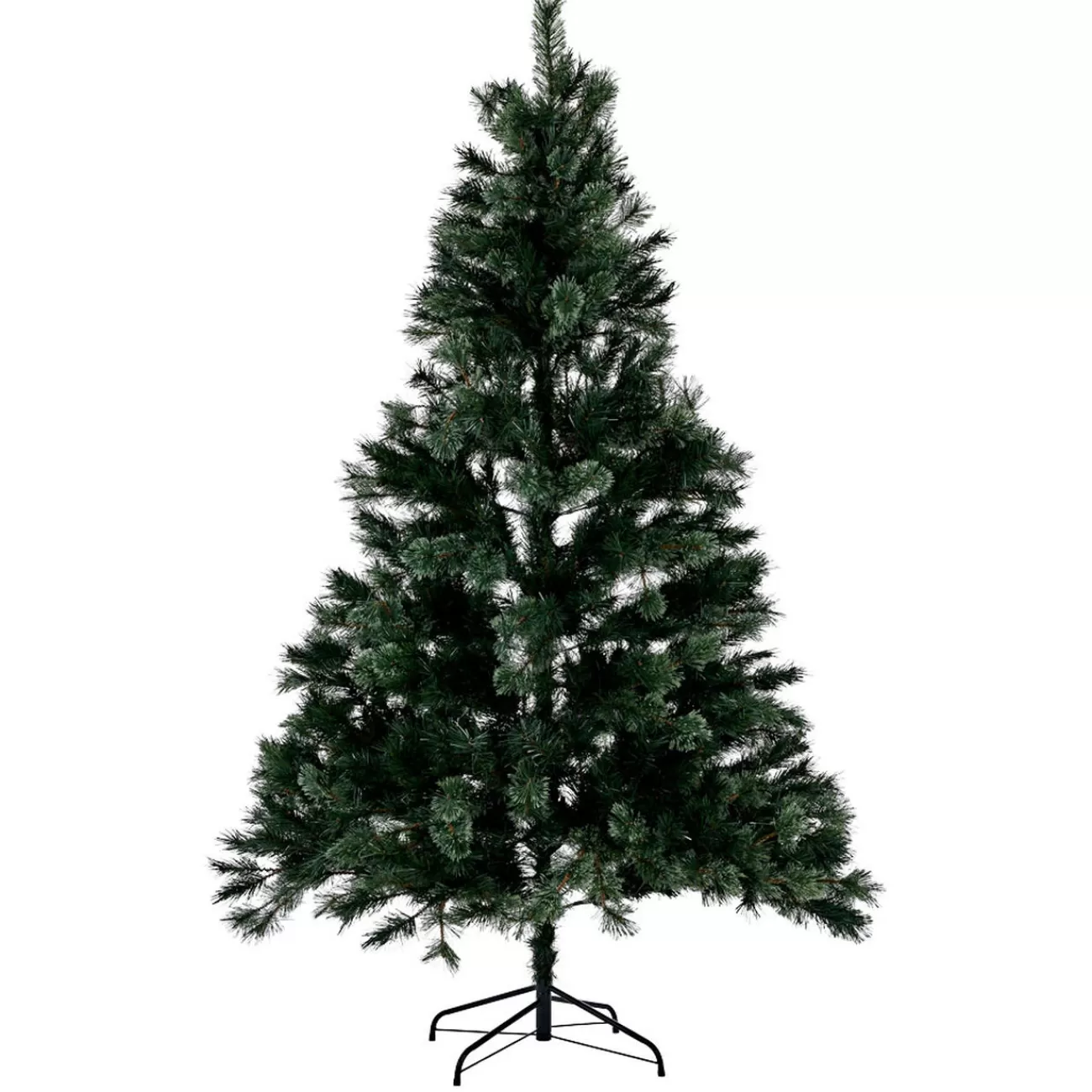 Gifi Sapin artificiel 984 branches Outlet