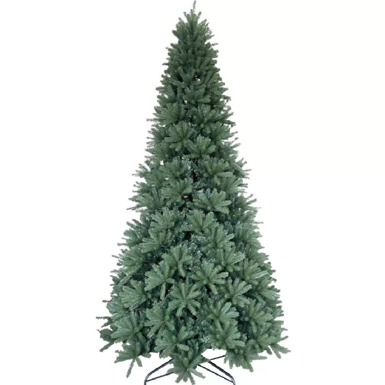 Gifi Sapin de Noël effet réel 3 m Best