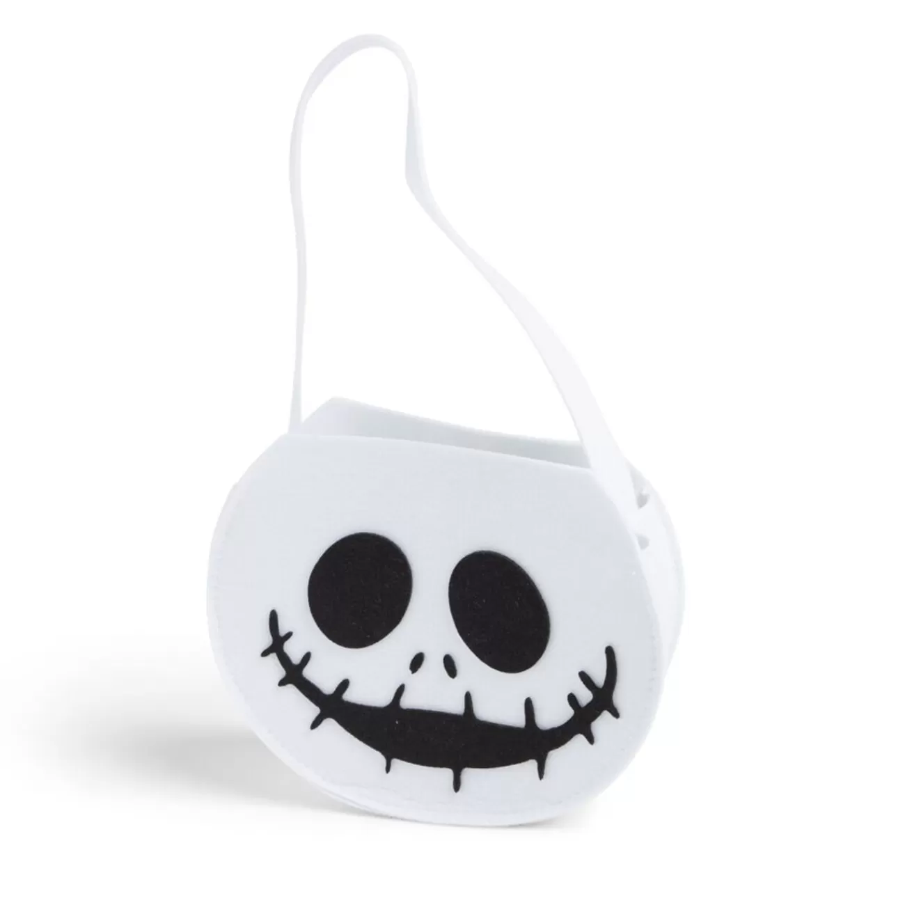 Gifi Seau à bonbons Halloween Disney Monsieur Jack Online