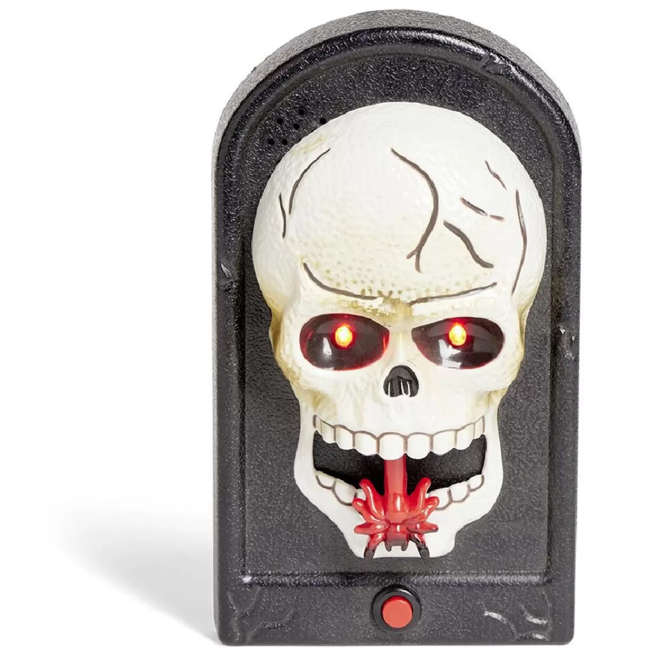 Gifi Sonnette de porte Halloween Best Sale