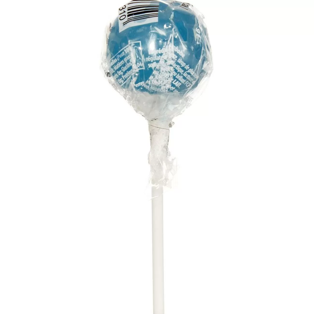 Gifi Sucette Lollipops original gourmet 31 g Sale