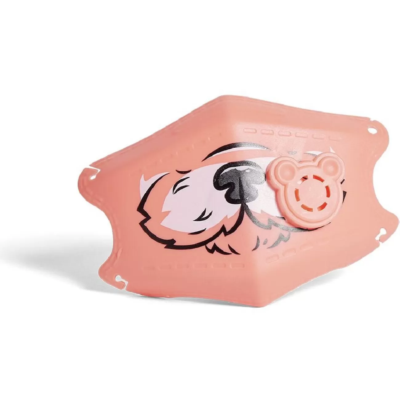 Gifi Sucette Togolo Mask'n'Lick 17g Flash Sale