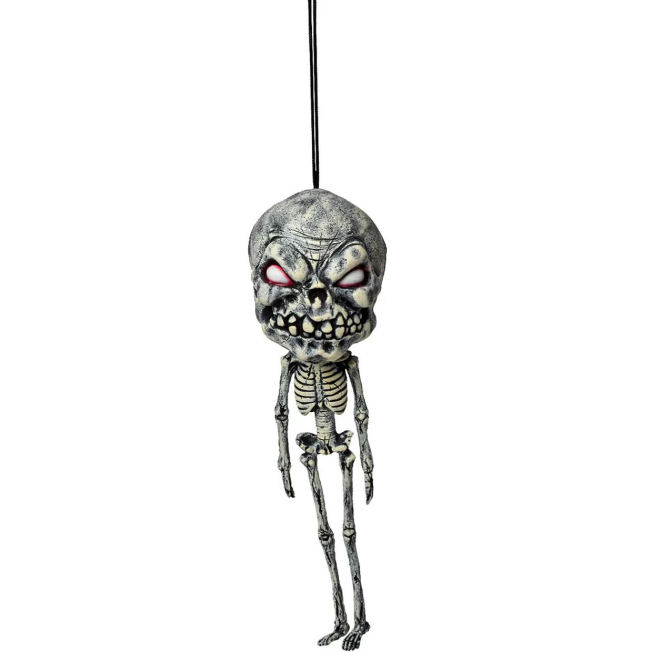 Gifi Suspension squelette décoration Halloween Best Sale